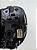 Paddle Shift Borboleta Volante (+) Jeep Compass 2017 A 2021 - Imagem 4