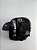 Paddle Shift Borboleta Volante (+) Jeep Compass 2017 A 2021 - Imagem 3