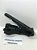 Pedal Acelerador Vw Jetta 2014 2015 2016 2017 - Imagem 1