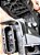 Pedal Acelerador Vw Jetta 2014 2015 2016 2017 - Imagem 8