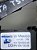 Pedal Acelerador Vw Jetta 2014 2015 2016 2017 - Imagem 6