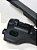 Pedal Acelerador Vw Jetta 2014 2015 2016 2017 - Imagem 3
