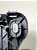 Pedal Acelerador Vw Jetta 2014 2015 2016 2017 - Imagem 7