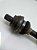 Semi Eixo Traseiro Direito Vw Tiguan Tsi 2.0 2010 A 2016 - Imagem 5