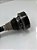 Semi Eixo Traseiro Direito Vw Tiguan Tsi 2.0 2010 A 2016 - Imagem 3