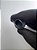 Sensor Rotação Virabrequim Toyota Hilux 2.8 2016 A 2022 - Imagem 3