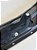 Suporte Inferior Churrasqueira Toyota Corolla 2015 A 2019 Fosco - Imagem 5