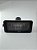 Luz Placa Vw Fox 2015 A 2021 1sb943021 - Imagem 2
