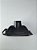 Luz Placa Vw Fox 2015 A 2021 1sb943021 - Imagem 3