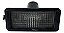 Luz Placa Vw Fox 2015 A 2021 1sb943021 - Imagem 1