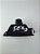 Luz Placa Vw Fox 2015 A 2021 1sb943021 - Imagem 4