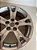 Roda Aro 18 Mitsubishi Outlander 2014 A 2017 Prateado - Imagem 4