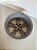 Roda Aro 18 Mitsubishi Outlander 2014 A 2017 Prateado - Imagem 7