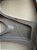 Roda Aro 18 Mitsubishi Outlander 2014 A 2017 Prateado - Imagem 8