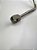 Cano Turbina Tracker 2017 2018 2019 - Imagem 3