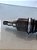 Semi Eixo Esquerdo Ford Ecosport 1.6 2013 A 2017 Manual - Imagem 6