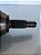 Semi Eixo Esquerdo Ford Ecosport 1.6 2013 A 2017 Manual - Imagem 5
