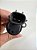 Válvula Solenoide Cabeçote Hyundai Creta 1.6 Até 2020 - Imagem 6