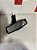 Retrovisor Interno Fiat Freemont - Imagem 3
