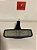 Retrovisor Interno Fiat Freemont - Imagem 2
