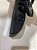 Retrovisor Interno Fiat Freemont - Imagem 6