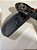 Retrovisor Interno Fiat Freemont - Imagem 5