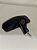Retrovisor Interno Fiat Freemont - Imagem 4