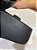 Retrovisor Interno Fiat Freemont - Imagem 7