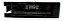 Lanterna Luz Placa Fiat Grand Siena 2013 A 2019 51793060 - Imagem 1