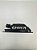 Lanterna Luz Placa Fiat Grand Siena 2013 A 2019 51793060 - Imagem 2