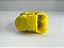 Sensor Pedal Fiat Mobi 5216284 - Imagem 3