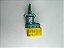 Sensor Pedal Fiat Mobi 5216284 - Imagem 2
