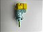 Sensor Pedal Fiat Mobi 5216284 - Imagem 1