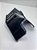 Protetor Correia Fiat Mobi 1.0 4cc 51989435 - Imagem 3