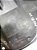 Protetor Correia Fiat Mobi 1.0 4cc 51989435 - Imagem 5