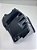 Protetor Correia Fiat Mobi 1.0 4cc 51989435 - Imagem 4