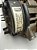 Alternador 100a Gm Meriva 1.8 2003 A 2009 - Imagem 5