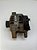Alternador 100a Gm Meriva 1.8 2003 A 2009 - Imagem 2