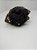 Alternador 100a Gm Meriva 1.8 2003 A 2009 - Imagem 3