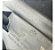 Tampa Válvulas Bmw X1 2.0 2016 A 2020 F48 7611278 - Imagem 4