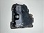 Cárter Motor Cruze 1.4 2017 A 2021 12637773 - Imagem 1