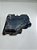 Cárter Motor Cruze 1.4 2017 A 2021 12637773 - Imagem 4