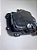 Cárter Motor Cruze 1.4 2017 A 2021 12637773 - Imagem 5