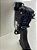 Pedal Acelerador Saveiro G7 1.6 8v - Imagem 4