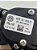 Pedal Acelerador Saveiro G7 1.6 8v - Imagem 7