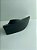 Acabamento Interno Retrovisor Esquerdo Ford Ka 2015 A 2021 - Imagem 4