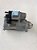 Motor Partida Arranque  Onix Prisma 1.0 2013 A 2018 - Imagem 3
