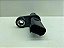 Sensor Rotação Jeep Renegade 1.8 Flex - Imagem 1