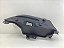 Suporte Bagagito Toyota Yaris Hatch Esquerdo Preto - Imagem 1