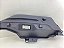 Suporte Bagagito Toyota Yaris Hatch Esquerdo Preto - Imagem 5